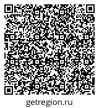 79914058316