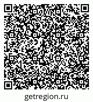 79914058322