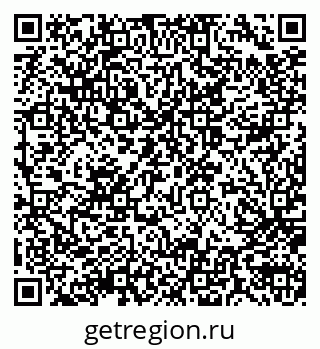 79914058324