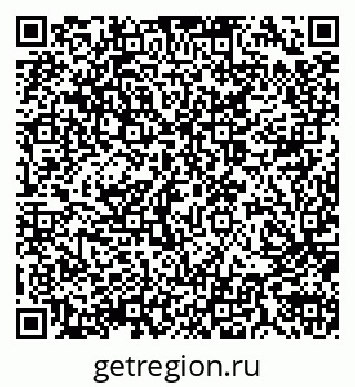79914058326