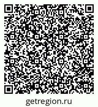79914058327