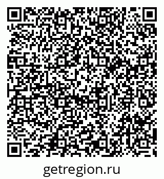 79914058332