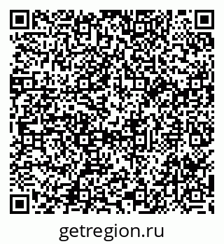 79914058334