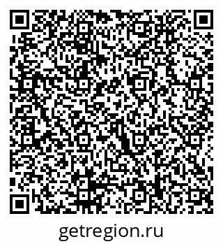 79914058335