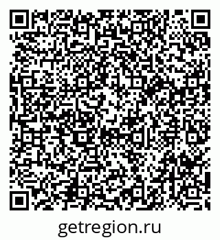 79914058337
