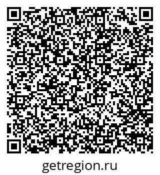 79914058340