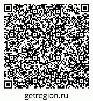 79914058341
