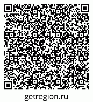 79914058342
