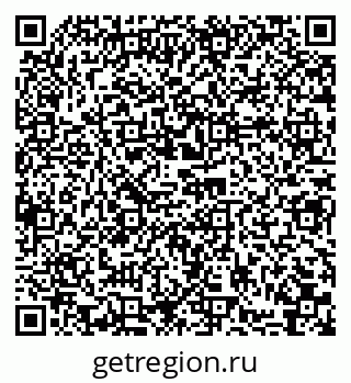 79914058343