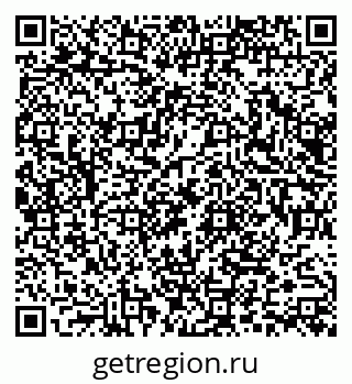 79914058344