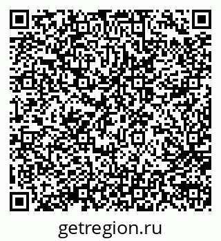 79914058345