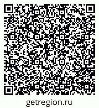 79914058350