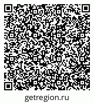 79914058355