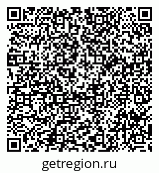79914058356