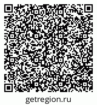 79914058359