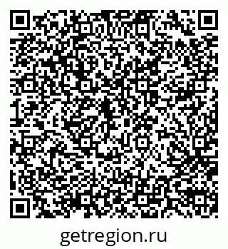 79914058360