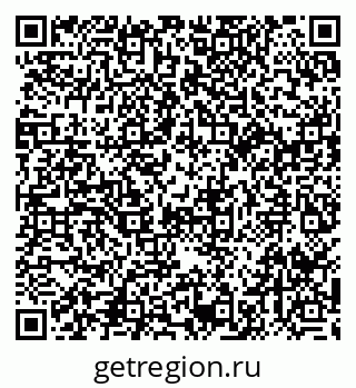79914058362