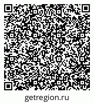 79914058363