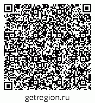 79914058367