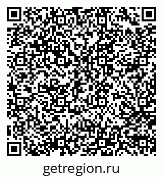 79914058368