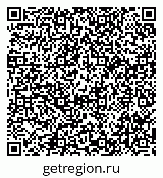 79914058369
