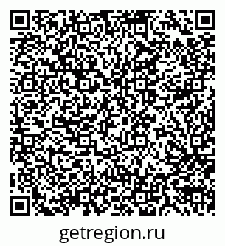 79914058372
