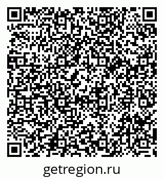 79914058374
