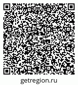 79914058377