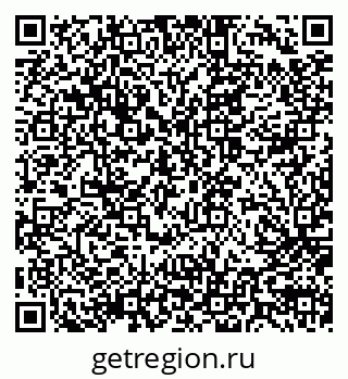 79914058381