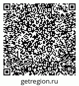 79914058382