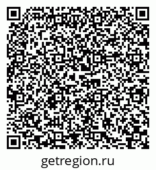 79914058386