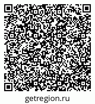 79914058389