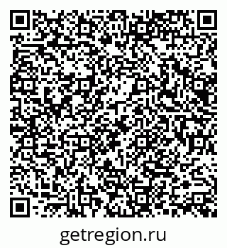 79914058391
