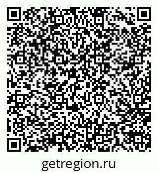 79914058396