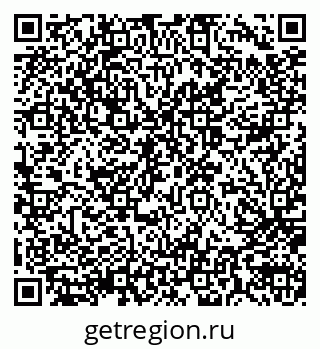 79914058397