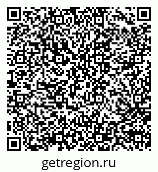 79914058398