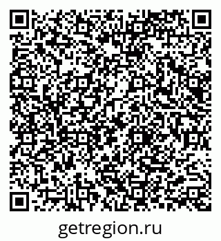 79914058401