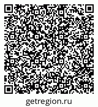 79914058402