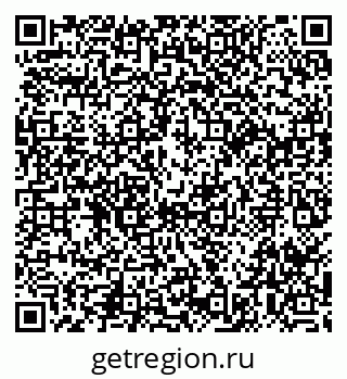 79914058403