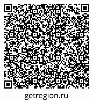 79914058405