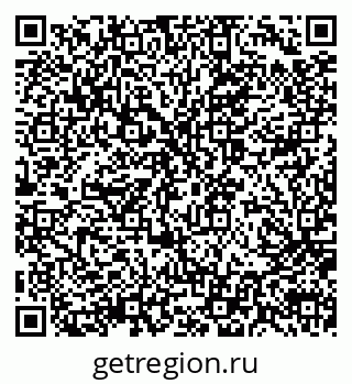 79914058409