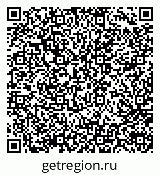 79914058410