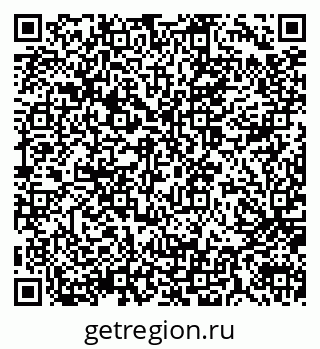 79914058416