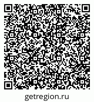 79914058417