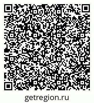 79914058422