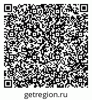 79914058423