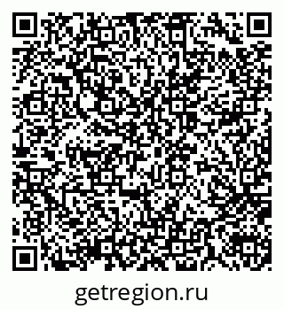 79914058426