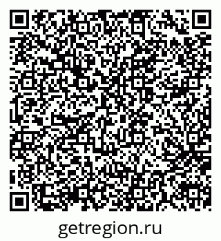 79914058427
