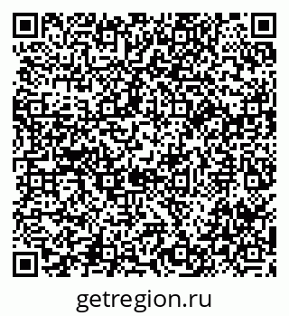 79914058428