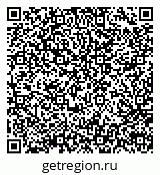 79914058429